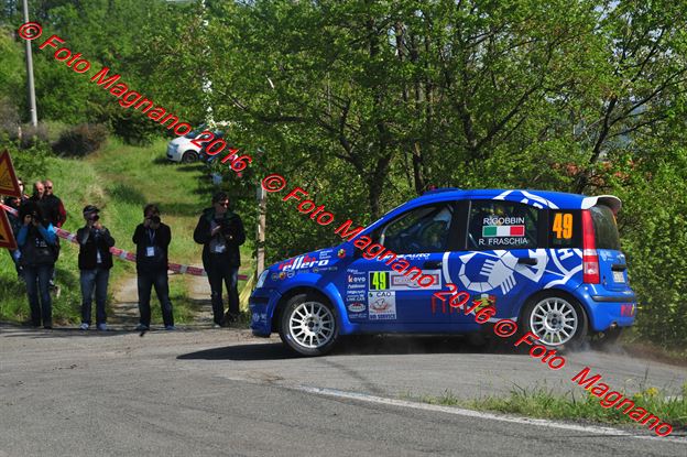 DSC_6943.JPG